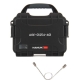 AGE-01254-401  CLIP TENSION ADJUST CTL CABLE