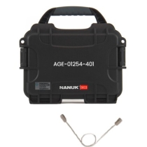 AGE-01254-401  CLIP TENSION ADJUST CTL CABLE