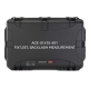 AGE-01410-401   FIXTURE SET, BACKLASH MEASUREMENT