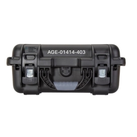 AGE-01414-403   SET,TORQUE/FORCE MEAS,YOKE COLUMN