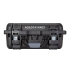 AGE-01414-403   SET,TORQUE/FORCE MEAS,YOKE COLUMN