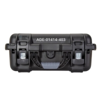 AGE-01414-403   SET,TORQUE/FORCE MEAS,YOKE COLUMN