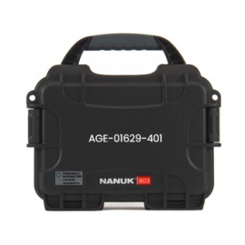 AGE-01629-401   DEVICE, BACKLASH MEASUREMENT