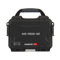 AGE-01629-401   DEVICE, BACKLASH MEASUREMENT