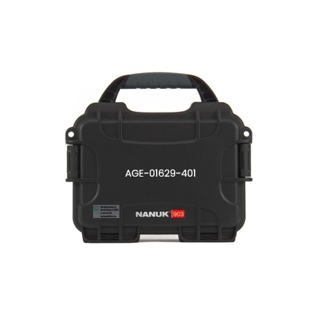 AGE-01629-401   DEVICE, BACKLASH MEASUREMENT