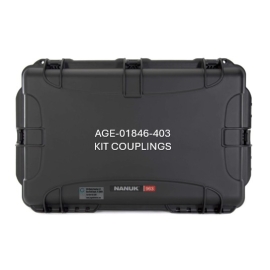 AGE-01846-403   KIT - COUPLINGS