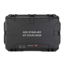 AGE-01846-403   KIT - COUPLINGS