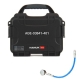 AGE-03841-401   KIT- BRAKE PRESSURE MEASUREMENT (GSE223)