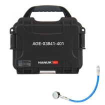 AGE-03841-401   KIT- BRAKE PRESSURE MEASUREMENT (GSE223)