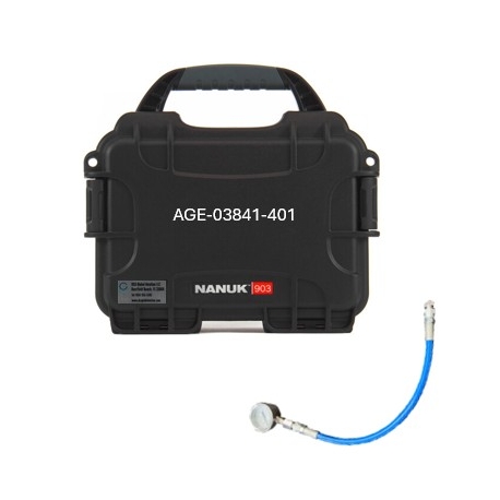 AGE-03841-401   KIT- BRAKE PRESSURE MEASUREMENT (GSE223)