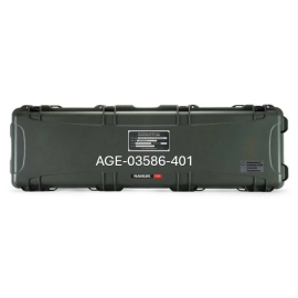 AGE-03586-401   AUXILIARY TOOLS,SET ENGINE REMOVAL