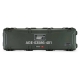 AGE-03586-401   AUXILIARY TOOLS,SET ENGINE REMOVAL