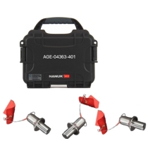 AGE-04363-401   JACKING ADAPTER KIT