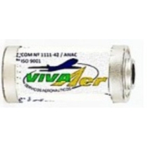 VAE1347-FILTER   FILTER ELEMENT
