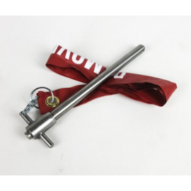 NLG Downlock Pin A32014-2