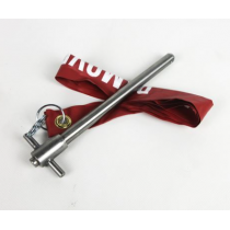 NLG Downlock Pin A32014-2