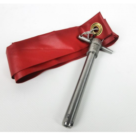 NLG Downlock Pin J32011-7