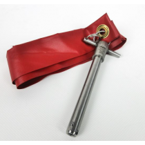 NLG Downlock Pin J32011-7