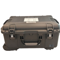 A78025-93 - BREAKOUT BOX EQUIPMENT TEST THRUST REVERSER