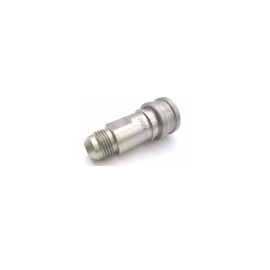 VAE1053   HYDRAULIC COUPLING