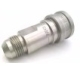 Eaton LL2H Cowl Coupling