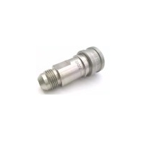 Eaton LL2H Cowl Coupling