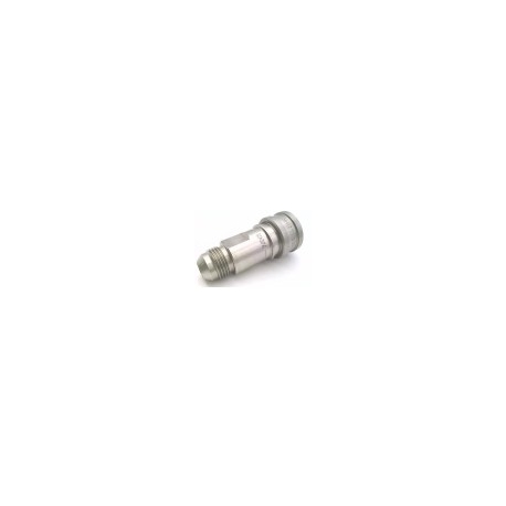 Eaton LL2H Cowl Coupling