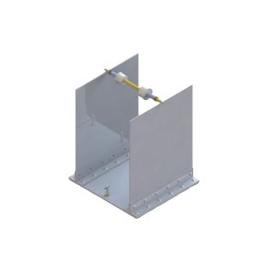 VAE2094    LIGHT DUTY WHEEL BALANCER