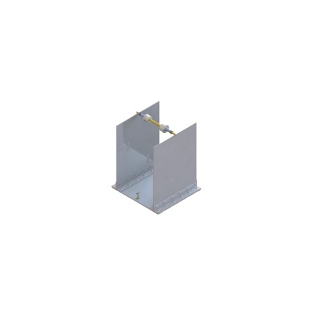 VAE2094    LIGHT DUTY WHEEL BALANCER