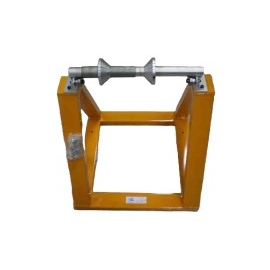 VAE1269   Heavy-Duty Wheel Balancer