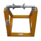 VAE1269   Heavy-Duty Wheel Balancer