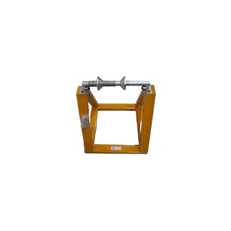 VAE1269   Heavy-Duty Wheel Balancer