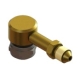 VAE237   High-pressure Nitrogen Adapter (NLG/MLG)