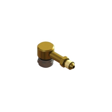 VAE237   High-pressure Nitrogen Adapter (NLG/MLG)
