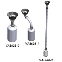 VAE628 - PURGER WATER DRAIN