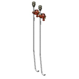 VAE2108 - ENGINE PROBE KIT LEAP-1A