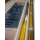 Bootstrap Equipment PW1500G
