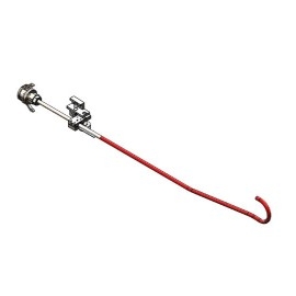 VAE1303 - ENGINE PROBE KIT CFM56-5B/5C