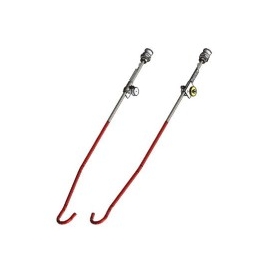 VAE1760 - ENGINE PROBE KIT CFM56-3