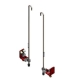 VAE430A   CF34 engine Washing Wand