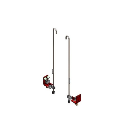 VAE430A   CF34 engine Washing Wand