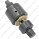AST3006   TRI-ROLLER PORTABLE TOOL FOR MS14101-6 & MS14103-6
