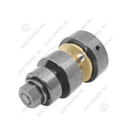AST3009   TRI-ROLLER PORTABLE TOOL FOR MS14101-8