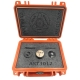 AST3012   TRI-ROLLER PORTABLE TOOL FOR MS14103-9
