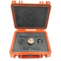 AST3012   TRI-ROLLER PORTABLE TOOL FOR MS14103-9