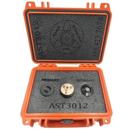 AST3012   TRI-ROLLER PORTABLE TOOL FOR MS14103-9