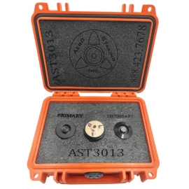 AST3013   TRI-ROLLER PORTABLE TOOL FOR MS14101-10 BEARING
