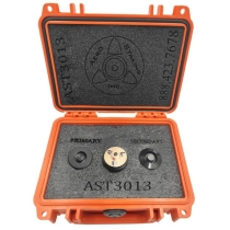 AST3013   TRI-ROLLER PORTABLE TOOL FOR MS14101-10 BEARING