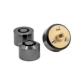 AST1014   TRI-ROLLER DRILL PRESS TOOL FOR MS14103-10 BEARING