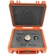 AST3014   TRI-ROLLER PORTABLE TOOL FOR MS14103-10 BEARING